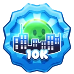 Game Badge Thumbnail