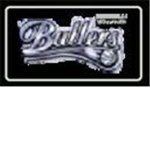 swagg ballers