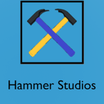 HammerStudios