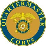 [QMC] [Quartermastеr Customs]