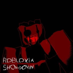 Robloxia: Showdown [Demo] icon