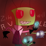 *-Z!M CULT-*