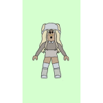 glowxjuju