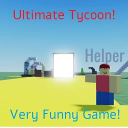 Closed Tycoon icon