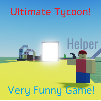 Closed Tycoon