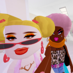 $int g0ttick