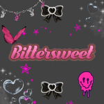 ୨୧ BitterSweet ୨୧