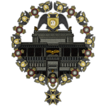 The Realmspalace