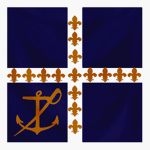 [TKoL] Regalien Corps De Marines