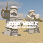Star Wars: Gаlаctic Advеnturе