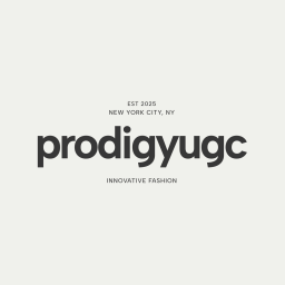 Our Current UGC