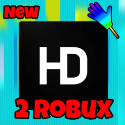 [✨2 ROBUX✨] Kazakh ADMIN Tower! 💖🇰🇿