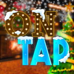 [❄️] On Tap 18+ 🔊