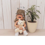 The Teddy Fam