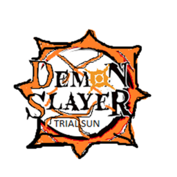 Demon Slayer : Trial Sun
