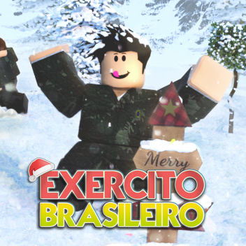 TommyFBX's Number Place: 1