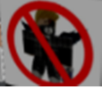 anti Adam supremacy