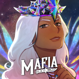 🔪 MAFIA [HOSPITAL MAP!] icon