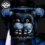 [bear5] FNaF : Lost Mind [RP]