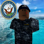 U.S.M. | United States Navy