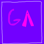 ClanGA