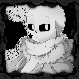 ☁