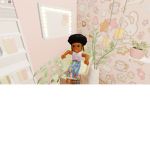 TOOSIE FAMLIY