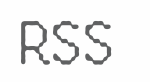 RGTD