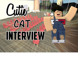 -Cutie Cat Cafe Interview center-