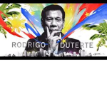 Duterte Developers