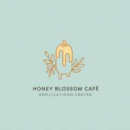 Application Center