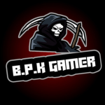 BPK GAMING