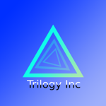 Trilogy Inc