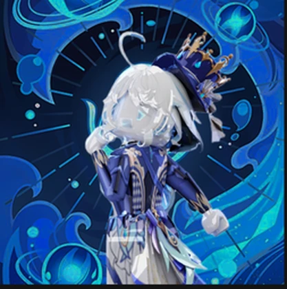 Group Icon