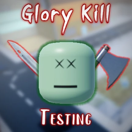 Image du serveur Roblox