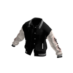 M1X V1 BY GUCCI