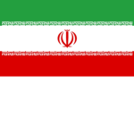 Islamic Republic Of Iran [IR]