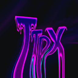 (OPEN!) TTD X