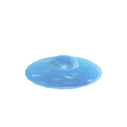 UFO
