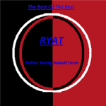 Roblox young assault team