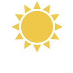 :) Sunshine squad :)