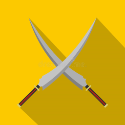 Sword Fight (NEW UPDATE)
