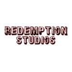 Redemption Studios!