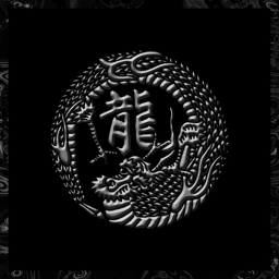 Dojo