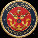 [MCLC] Marine Corps Logistic Command