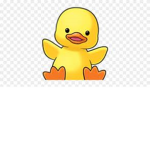 Ducks United for good