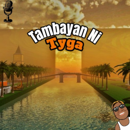 Tambayan ni Tyga