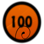 Lvl 100