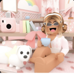 Scarlett•Playz•Roblox