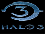 Halo 3 Rocks